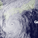 Illustration for article titled A Giant Typhoon Is Headed Straight for Japans Ruined Nuclear Plant